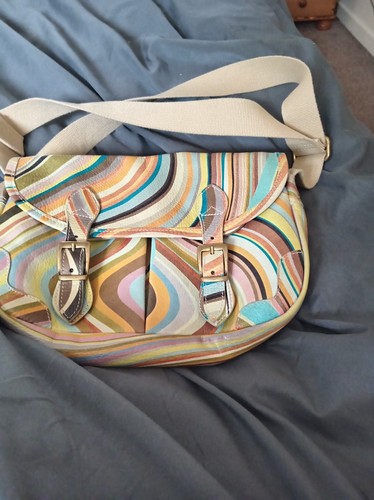 Paul smith women crossbody - smith,