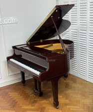 Challen Modern Baby Grand
