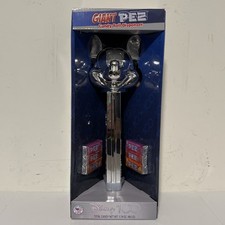 DISNEY 100 Mickey Mouse Giant