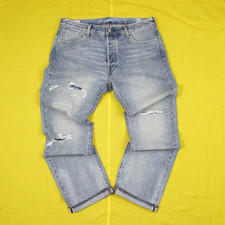 Levi's W36 L32 Men's Original