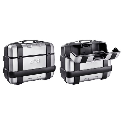 Givi trk33pack trekker - trk33pack,