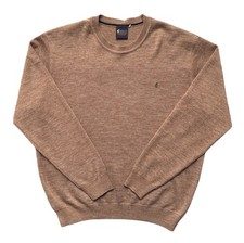 Gabicci Collezione Wool Blend