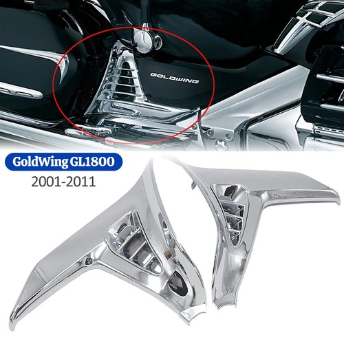 For honda goldwing gl1800 - honda,