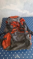 Berghaus C7 1 Series Backpack