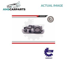VALVE ENGINE BLOCK BREATHER 31SKV004 SKV GERMANY NEW OE REPLACEMENT