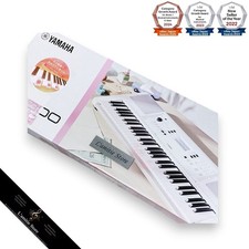 Yamaha EZ-300 61-Key