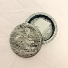 Vintage Canadian Siku Eskimo