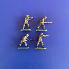 Britains Super Deetail Toy