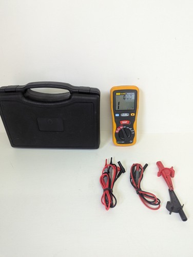 Log 9050n digital - 9050n,