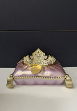 B&BW Candle Holder Ltd. Ed