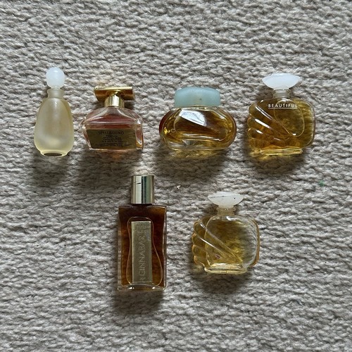 Rare vintage estée lauder - vintage,