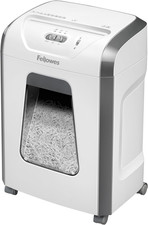 Paper Shredder for Home Office