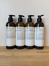 Le Labo Rose 31 Special Jumbo