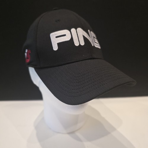 Ping g15 golf - cap, a-flex
