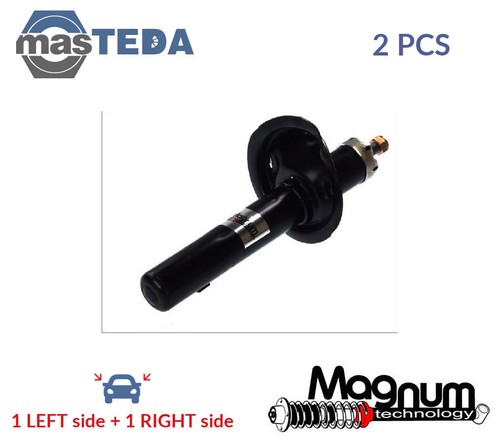 Ahp016mt shock absorbers - shock,