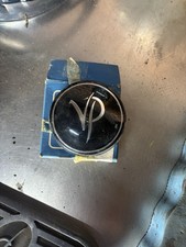 Vanden Plas Allegro Hub Cap