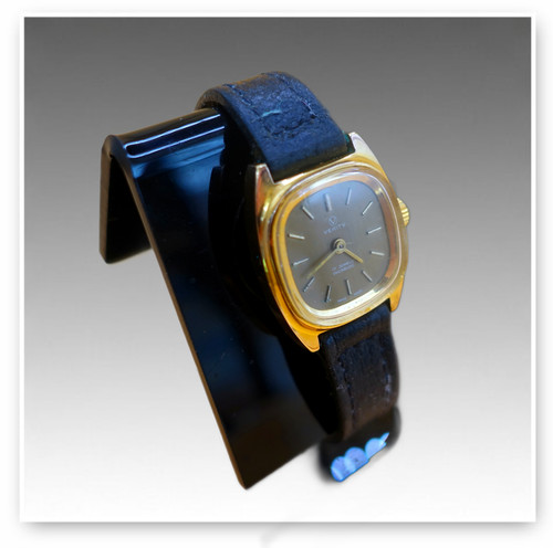 Verity ladies watch - watch, 17