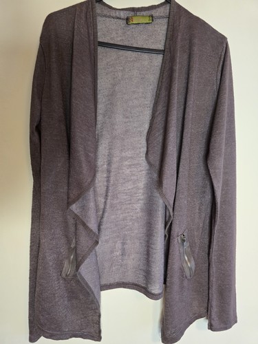 Willow italy womens brown - womens,