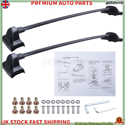 For honda crv mk3 2007 - crv,