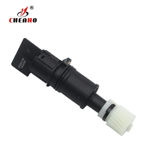High quality vehicle speed - quality,