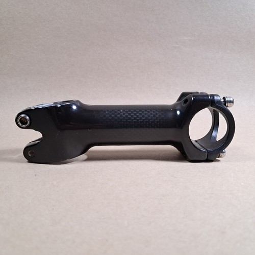 Bianchi c2c bike stem - bianchi,