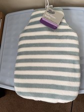 Boots hot water bottles with