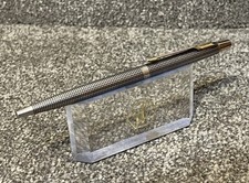 Vintage parker sterling - 75,