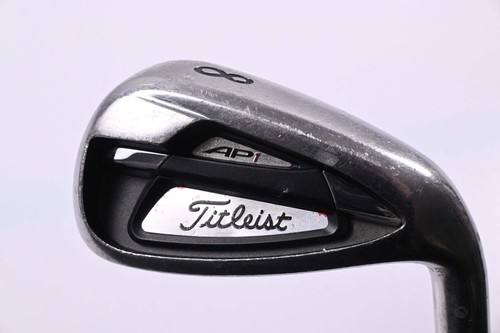 Titleist 714 ap1 iron - ap1, /