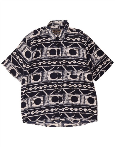 Cotton club mens - club,