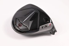 Titleist TSR1 #4 Hybrid / 20