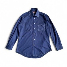 Mens vintage 1970s king sport