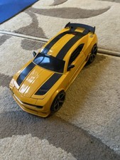 Hasbro Transformers Bumblebee