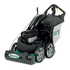 BILLY GOAT MV601SPDS SELF