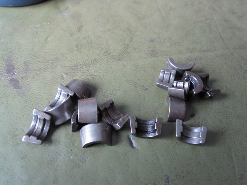 Yamaha xs1 xs2 tx650 - xs2, (