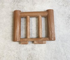 Sylvanian Families Flair Log