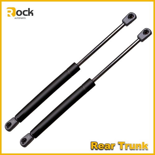 Pair for hyundai santa xl - hyundai,