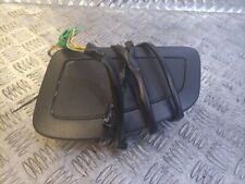 PEUGEOT 307 2005-2009 DRIVER