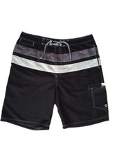 Atlantic Bay Swimming Shorts