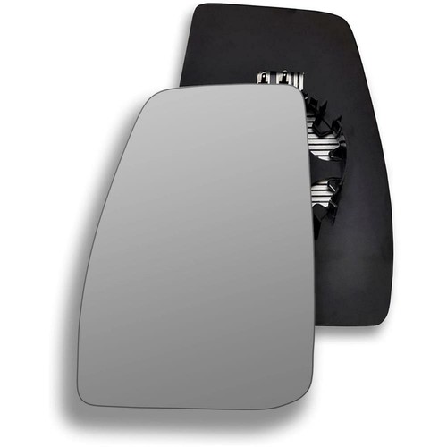 For ford transit - for,