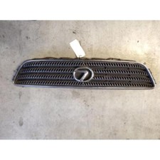GRILL FOR LEXUS IS 200 (98-05)