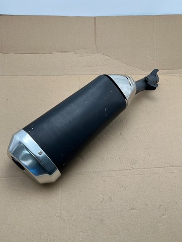 Suzuki gsxr 1000 exhaust - gsxr,