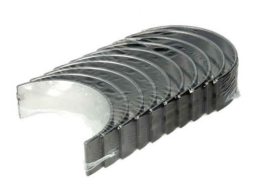 Fits mahle 007 18019 000 - 007, hs