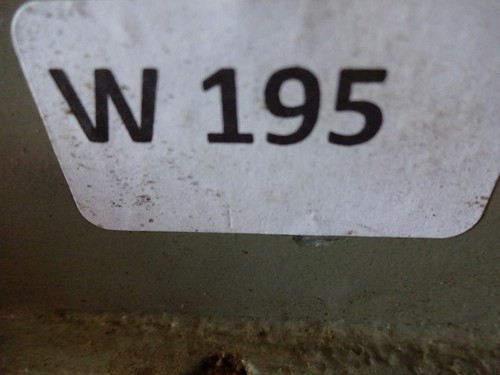 Slips gauge blocks various - gauge,