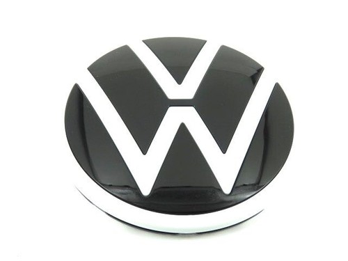 Genuine new volkswagen rear - volkswagen,