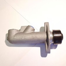 MORGAN PLUS 8 1968 TO 2004