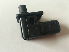 BMW E46 X5 E39 E60 E61 Bonnet Alarm Switch Micro Sensor 8352229 61318352229 #2