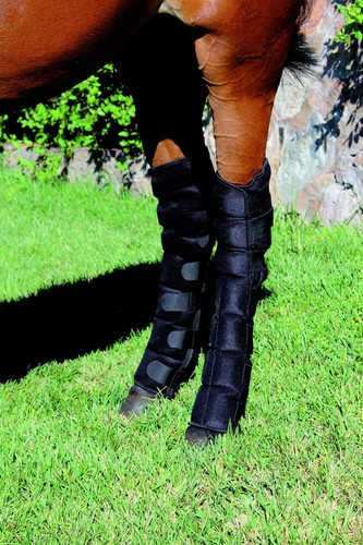 Professionals choice full leg - professionals,