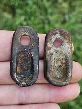 Vtg Alcazar Oven Range Cook