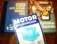 74 73 72 71 70 1969-1975 CHEVY