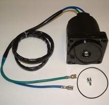 EVINRUDE JOHNSON OMC 3 CYL